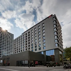 Hotell Leonardo Royal Fira