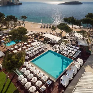 https://me-mallorca.balearic-islands.net